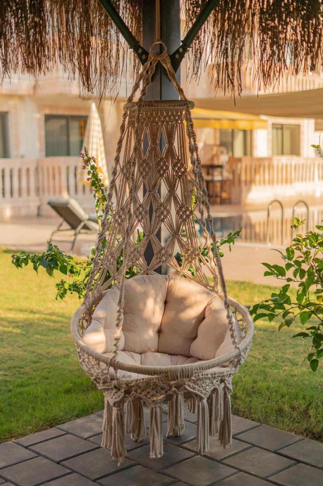 Aparthotel Kalender Pansion à Fethiye Extérieur photo